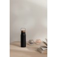 Bottiglia termica VINGA Ciro in rAcciaio RCS 300ml FullGadgets.com
