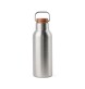 Bottiglia termica VINGA Ciro in rAcciaio RCS 580ml FullGadgets.com