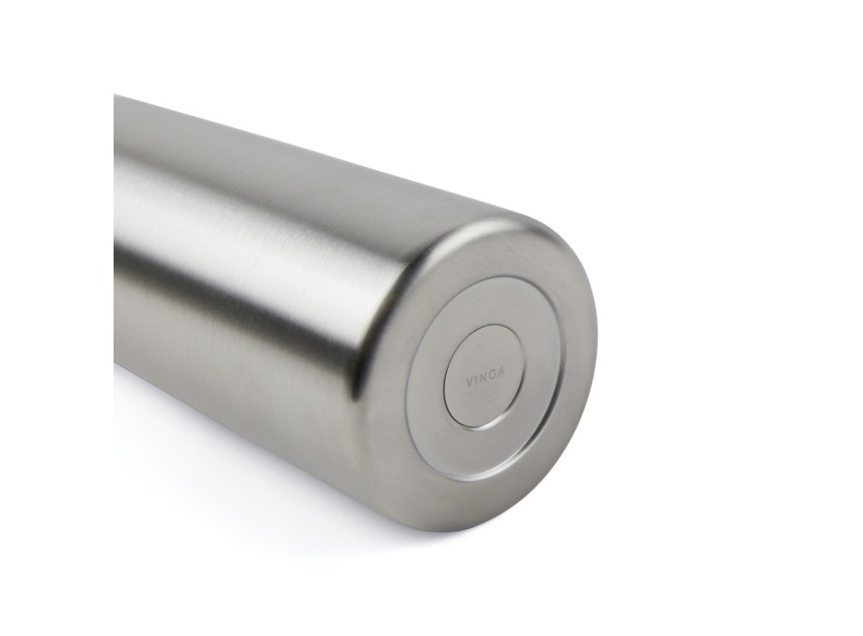 Bottiglia termica VINGA Ciro in rAcciaio RCS 580ml FullGadgets.com