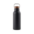 Bottiglia termica VINGA Ciro in rAcciaio RCS 580ml FullGadgets.com