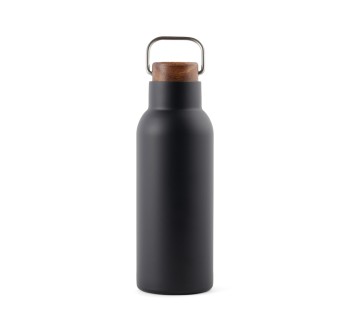 Bottiglia termica VINGA Ciro in rAcciaio RCS 580ml FullGadgets.com