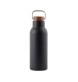 Bottiglia termica VINGA Ciro in rAcciaio RCS 580ml FullGadgets.com