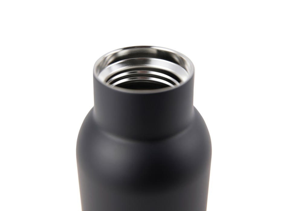 Bottiglia termica VINGA Ciro in rAcciaio RCS 580ml FullGadgets.com