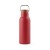 Bottiglia termica VINGA Ciro in rAcciaio RCS 580ml