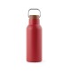 Bottiglia termica VINGA Ciro in rAcciaio RCS 580ml FullGadgets.com