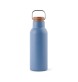Bottiglia termica VINGA Ciro in rAcciaio RCS 580ml FullGadgets.com