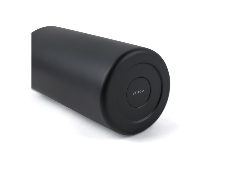 Bottiglia termica VINGA Ciro in rAcciaio RCS 580ml FullGadgets.com