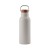 Bottiglia termica VINGA Ciro in rAcciaio RCS 580ml