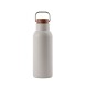 Bottiglia termica VINGA Ciro in rAcciaio RCS 580ml FullGadgets.com