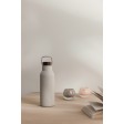 Bottiglia termica VINGA Ciro in rAcciaio RCS 580ml FullGadgets.com
