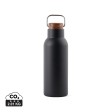 Bottiglia termica VINGA Ciro in rAcciaio RCS 580ml FullGadgets.com