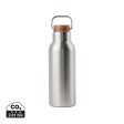 Bottiglia termica VINGA Ciro in rAcciaio RCS 580ml FullGadgets.com