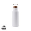 Bottiglia termica VINGA Ciro in rAcciaio RCS 580ml FullGadgets.com
