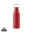 Bottiglia termica VINGA Ciro in rAcciaio RCS 580ml FullGadgets.com