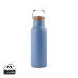 Bottiglia termica VINGA Ciro in rAcciaio RCS 580ml FullGadgets.com