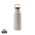 Bottiglia termica VINGA Ciro in rAcciaio RCS 580ml FullGadgets.com