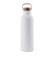 Bottiglia termica VINGA Ciro in rAcciaio RCS 800ml FullGadgets.com