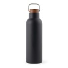 Bottiglia termica VINGA Ciro in rAcciaio RCS 800ml FullGadgets.com