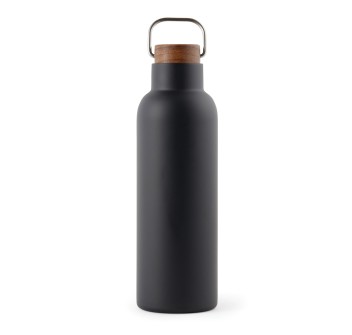 Bottiglia termica VINGA Ciro in rAcciaio RCS 800ml FullGadgets.com