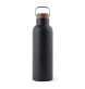 Bottiglia termica VINGA Ciro in rAcciaio RCS 800ml FullGadgets.com
