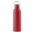 Bottiglia termica VINGA Ciro in rAcciaio RCS 800ml