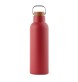 Bottiglia termica VINGA Ciro in rAcciaio RCS 800ml FullGadgets.com