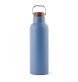 Bottiglia termica VINGA Ciro in rAcciaio RCS 800ml FullGadgets.com