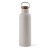 Bottiglia termica VINGA Ciro in rAcciaio RCS 800ml
