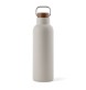 Bottiglia termica VINGA Ciro in rAcciaio RCS 800ml FullGadgets.com