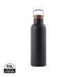 Bottiglia termica VINGA Ciro in rAcciaio RCS 800ml FullGadgets.com