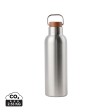 Bottiglia termica VINGA Ciro in rAcciaio RCS 800ml FullGadgets.com