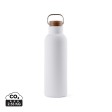 Bottiglia termica VINGA Ciro in rAcciaio RCS 800ml FullGadgets.com