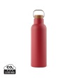 Bottiglia termica VINGA Ciro in rAcciaio RCS 800ml FullGadgets.com