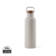 Bottiglia termica VINGA Ciro in rAcciaio RCS 800ml FullGadgets.com