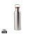 Bottiglia termica VINGA Ciro in rAcciaio RCS 800ml