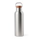 Bottiglia termica VINGA Ciro in rAcciaio RCS 800ml FullGadgets.com