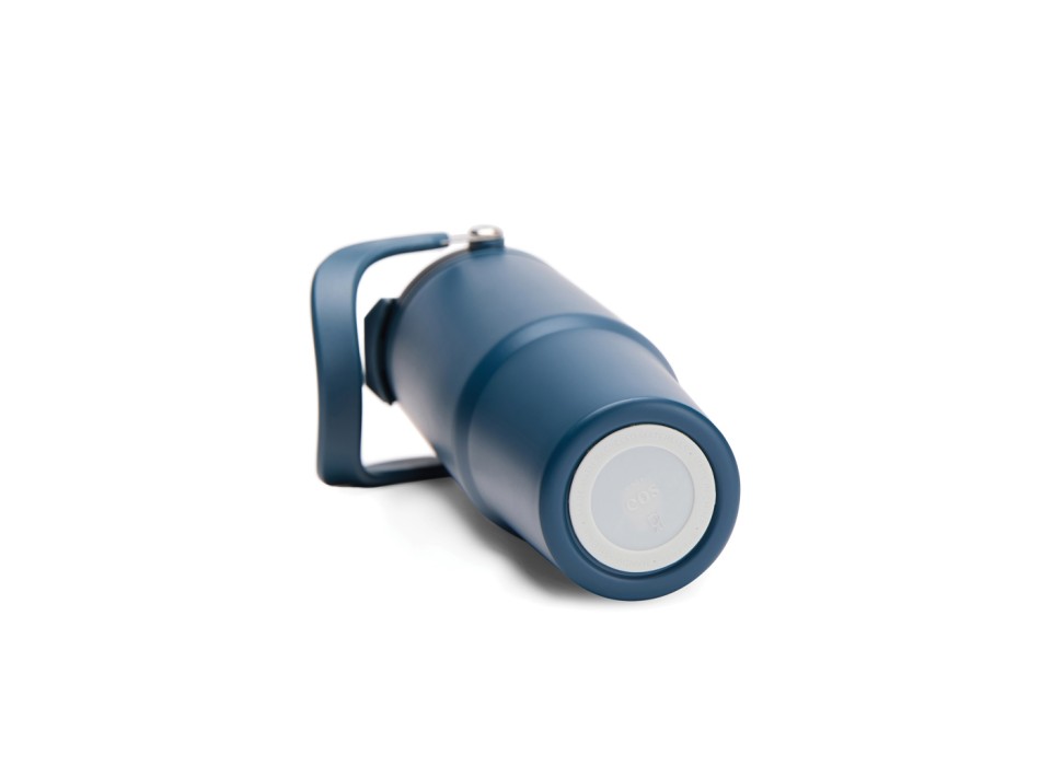 Bottiglia termica VINGA Eos trek in rAcciaio RCS 880ml FullGadgets.com