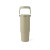 Bottiglia termica VINGA Eos trek in rAcciaio RCS 880ml