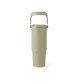 Bottiglia termica VINGA Eos trek in rAcciaio RCS 880ml FullGadgets.com