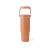 Bottiglia termica VINGA Eos trek in rAcciaio RCS 880ml