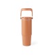 Bottiglia termica VINGA Eos trek in rAcciaio RCS 880ml FullGadgets.com