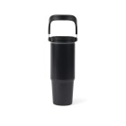 Bottiglia termica VINGA Eos trek in rAcciaio RCS 880ml FullGadgets.com