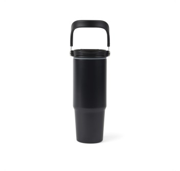 Bottiglia termica VINGA Eos trek in rAcciaio RCS 880ml FullGadgets.com