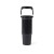 Bottiglia termica VINGA Eos trek in rAcciaio RCS 880ml