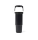 Bottiglia termica VINGA Eos trek in rAcciaio RCS 880ml FullGadgets.com