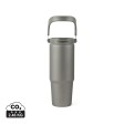 Bottiglia termica VINGA Eos trek in rAcciaio RCS 880ml FullGadgets.com
