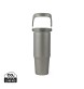 Bottiglia termica VINGA Eos trek in rAcciaio RCS 880ml FullGadgets.com