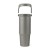 Bottiglia termica VINGA Eos trek in rAcciaio RCS 880ml