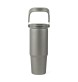 Bottiglia termica VINGA Eos trek in rAcciaio RCS 880ml FullGadgets.com