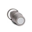 Bottiglia termica VINGA Eos trek in rAcciaio RCS 880ml FullGadgets.com